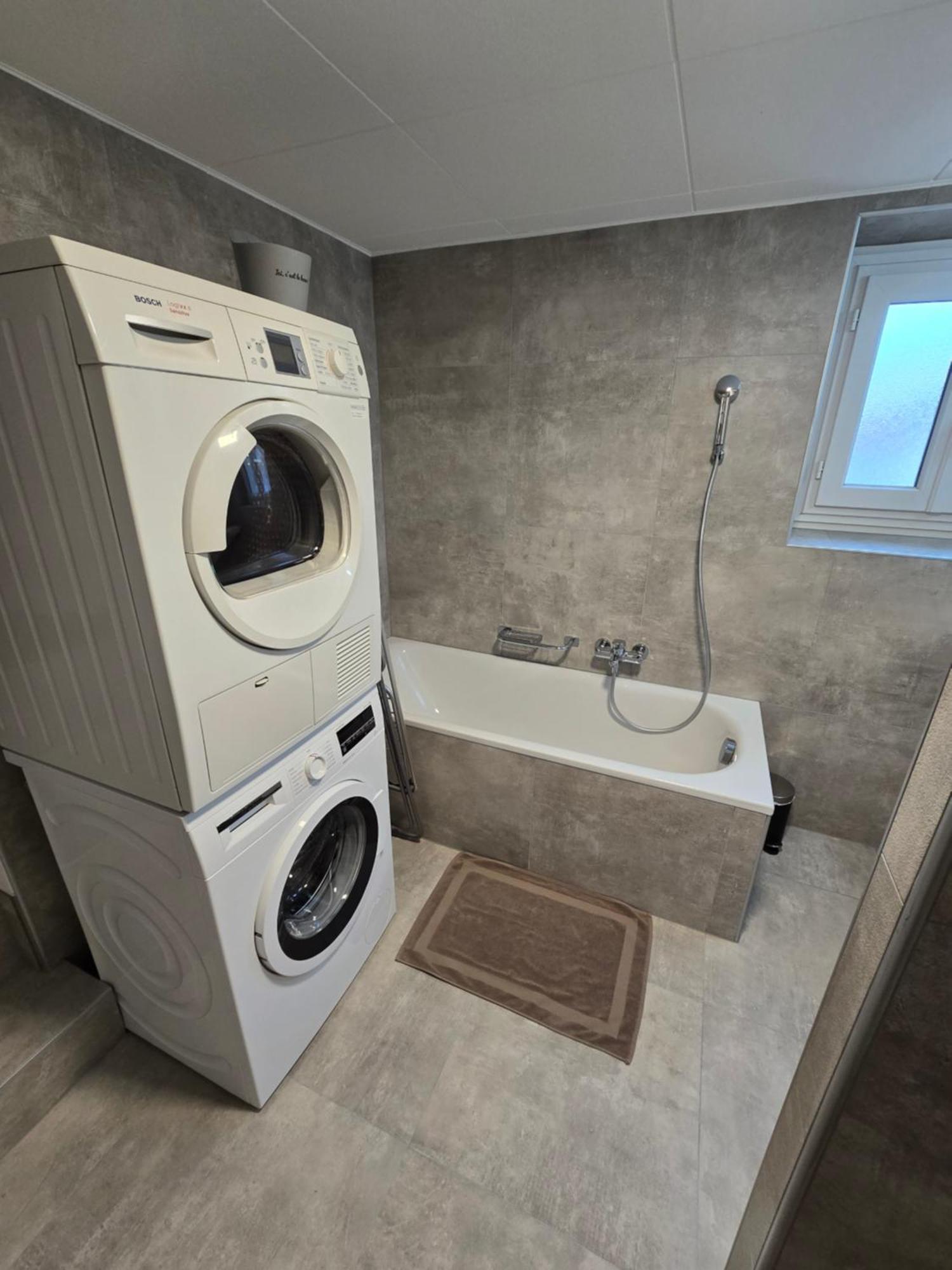Appartement Le 18 Ependes  Exteriör bild